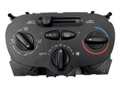 jj10501eby