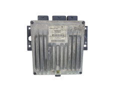 Controller 8200619409 8200399038 R0410B034C TRW Delphi Renault 62941