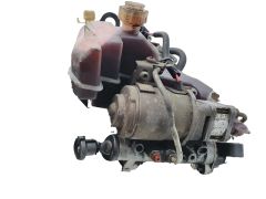 Clutch Master Cylinder 7701047594 7701070838 Twingo 1 JH1013