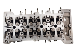Cylinder Head Alfa Romeo 55213844 2.0 JTDM 939B3000