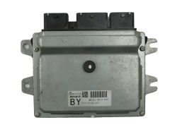 ca2-jj1161eby
