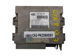 ca2-pk2589eby