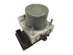 Abs Pump Opel Corsa C 24469609 0265800303 0265231306 65659