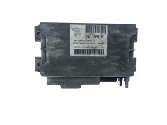 Controller IAW16FM.EC 46555914 61602.095.03 Fiat Magneti Marelli 48652