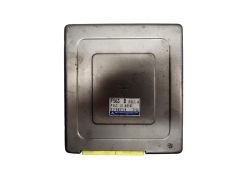 ca2-db5128eby