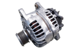 Alternator 8200660034 0124525139 150A Bosch 1.5 DCI Renault 1026