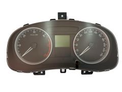 ca6-pk8916eby