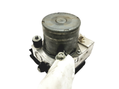 Abs Pump Toyota PSA Aygo C1 107 44540-0H020 0265951530 Bosch