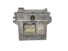 Controller 7700104956 7700108570 R04080012G Renault Lucas 57976