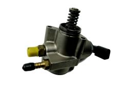 ca29-jj1001eby