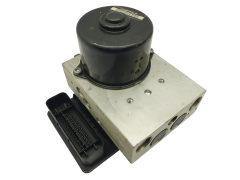 Abs Pump ESP Mercedes-Benz A2034310812 A2095452532 ATE 66930