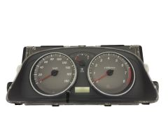 ca49-pk13498eby