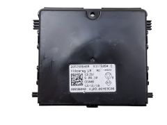 Controller Renault 285259846R