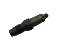 Fuel Injection Citroen Peugeot Fiat LCR6736001 198057 1.9 D Delphi