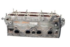 ca44-mk1096eby