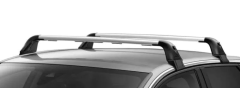 Roof Luggage Rack New Original 1613426580 Peugeot