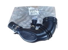 Air Hose Original 51897510 Fiat