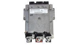 kb2108eby