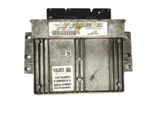 Controller 279115210117 279115219916 TATA Sagem 26959