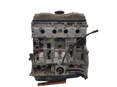Petrol Engine HFX 10FP7B 1.1 8v Citroen C3 C2