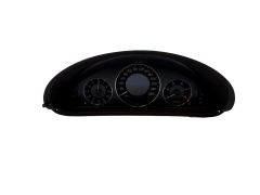 ca37-pk11562eby