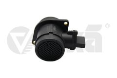 Air Flow Meter 06A906461N 19060195101 VW Audi Skoda Vika