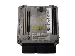 ca2-pk2444eby