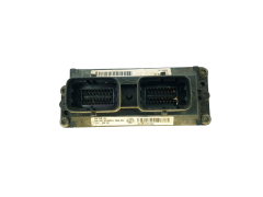 Controller IAW59F.M3 55181132 Fiat Magneti Marelli 33486