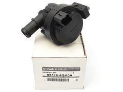 Water Pump New Original Renault 1.6-2.3 dCi 925164GA0A 0392023219