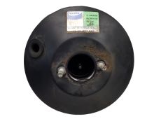 ef3-dh4070eby