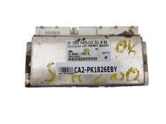 ca2-pk1826eby