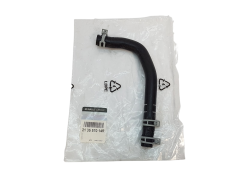 Radiator Tube New Original Dacia Logan 2 Sandero 2 213557014R