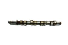 mk11056eby
