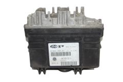 kb3611eby