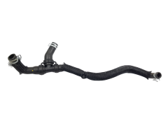 Cooling System Pipe 213087528R 1.0 TCe Renault Clio 5 0km