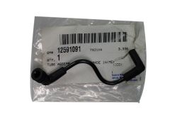 Fuel Lines GM 12591091 Cadillac