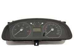 ef4-pk17315eby