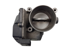 Air Throttle Body VW 03L128063H A2C53385161 2.0 TDI 3343