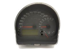 ca6-pk9522eby