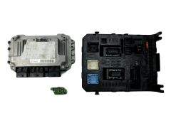 ca7-jj1168eby