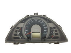Speedometer/Instrument Cluster VW Fox 5Z0920820NX 24623