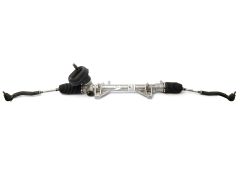 Steering Rack Renault Clio 4 Captur 490012121R