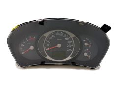 ca1-pk5240eby