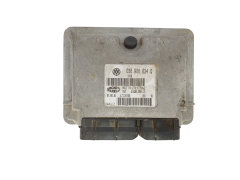 Controller 036906034Q 61600.504.13 Audi Magneti Marelli 46127