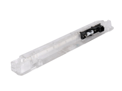 Stop Lamp New Original Citroen C5 6351EA