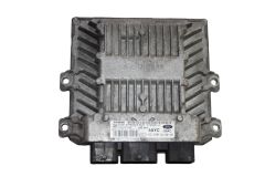 kb2311eby
