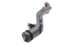 mk8197eby