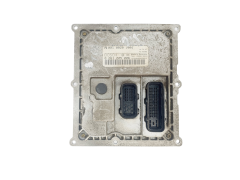 Controller Smart 0010020V001 0261205006 Bosch 39273