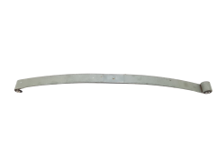 Spring 550201735R Master 3 Movano B NV400 4419510 5502000Q0L 0km