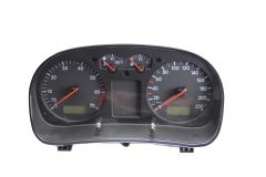 mb1584eby